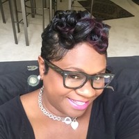 Renee Pinkett-Pack