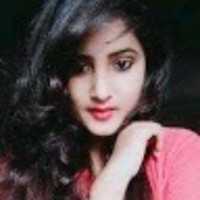 Khushboo Jaiswal
