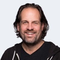 Paul Aretz