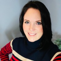 Carmen Heggstrom