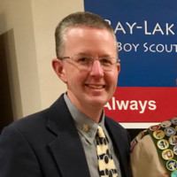 Michael Kislewski