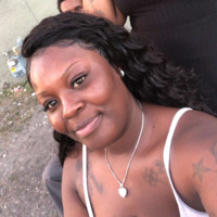 Kierra Thompson