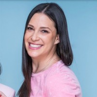 Daniela Murow Resnik