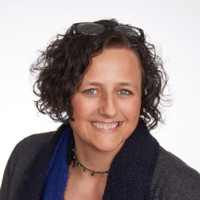 Monika Greenheck