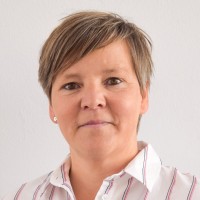 Meike Randow