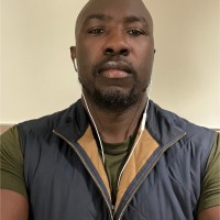 Damion Joseph