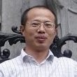 Harold Tong