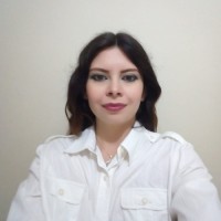 Massiel Orduño Heredia