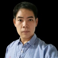 Thanapruct Chantavititpong