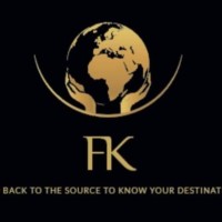 Fatima Kachar Kachar