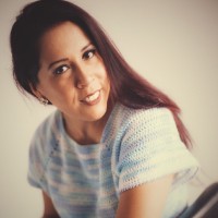 Andrea Laura