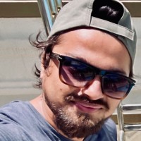 Asim Ansari