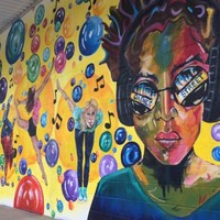 Fsu Department Of Art Education