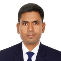 Md. Jasim Uddin Moon