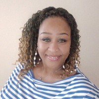 Angela Hardin