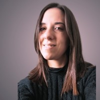 Iara Yasmin Martínez