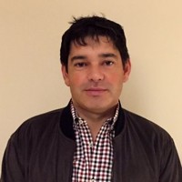 Basilio Quintans García