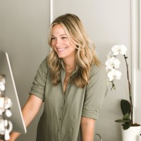 Lauren Shields