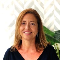 Lucía Medina Ruíz-Mateos