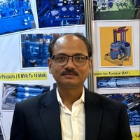 Jyotirmoy Barman