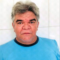 Honório Floriano Miranda Costa