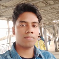 Musaraf Hossain