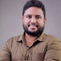 Adithya Shetty