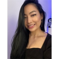 Rebecca Tobias
