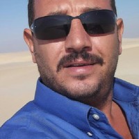 Tariq Yosef