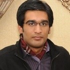 Mujtaba Awan