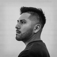 Antonio Lopez Martinez