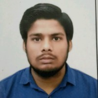 Lukesh Singla