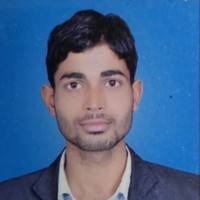 Ankit Sharma