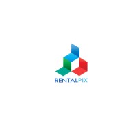 rentalpix locadora e produtora