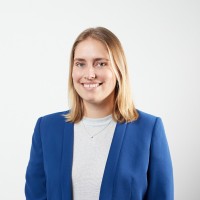 Maëlle Pitot