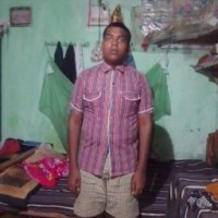 Kaushal Kumar