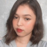 Prenia Aryan Cahya
