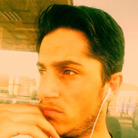 Tahsin Elmas