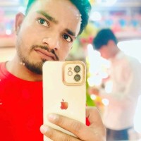 Premveer Singh