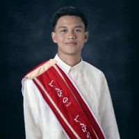 Reysil Clarion