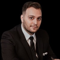 Gregory Segatel