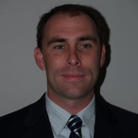 Ken Chapple
