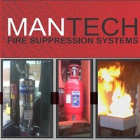 Sandra and Shelley Marriott