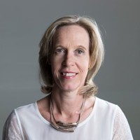Bronwyn Sheedy