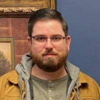 Andrew Boesen