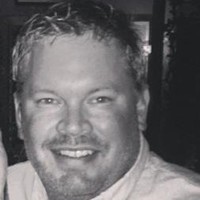 Mike Thompson DC