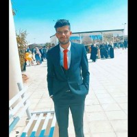 Musab Awad