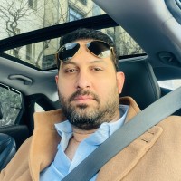 Mohammad Hossein Emadi