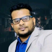 Dhanoop Kv