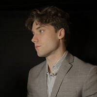 Sergiusz Dabrowski